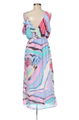 Φόρεμα Vero Moda, Μέγεθος M, Χρώμα Πολύχρωμο, Τιμή 39,39 €