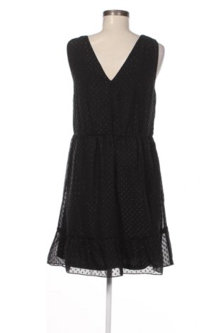 Φόρεμα Vero Moda, Μέγεθος M, Χρώμα Μαύρο, Τιμή 13,50 €