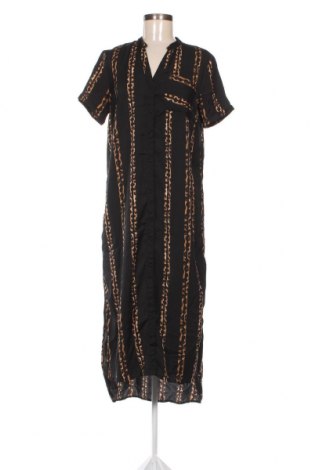 Šaty  Vero Moda, Velikost M, Barva Černá, Cena  217,00 Kč