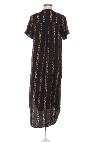 Šaty  Vero Moda, Velikost M, Barva Černá, Cena  217,00 Kč