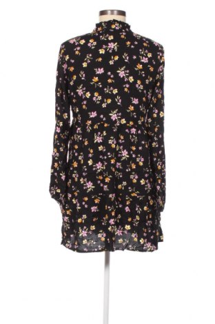 Kleid Vero Moda, Größe S, Farbe Schwarz, Preis € 4,51
