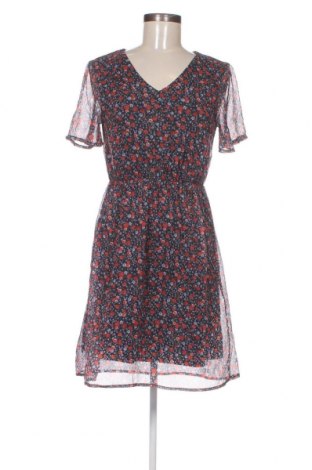 Φόρεμα Vero Moda, Μέγεθος S, Χρώμα Πολύχρωμο, Τιμή 7,52 €