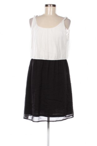 Φόρεμα Vero Moda, Μέγεθος XL, Χρώμα Πολύχρωμο, Τιμή 5,64 €