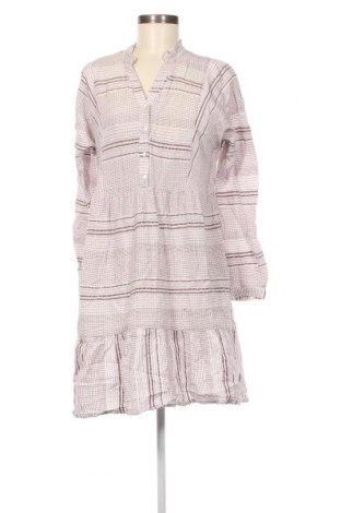 Kleid Vero Moda, Größe M, Farbe Mehrfarbig, Preis € 18,79