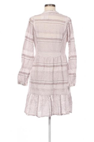 Kleid Vero Moda, Größe M, Farbe Mehrfarbig, Preis € 18,79