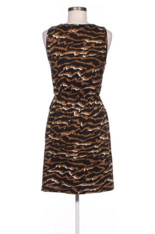 Kleid Vero Moda, Größe S, Farbe Mehrfarbig, Preis € 17,26