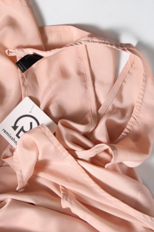 Kleid Vero Moda, Größe M, Farbe Rosa, Preis 27,46 €