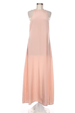 Šaty  Vero Moda, Velikost M, Barva Růžová, Cena  564,00 Kč