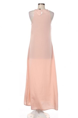 Kleid Vero Moda, Größe M, Farbe Rosa, Preis 27,46 €