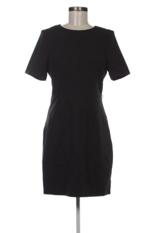 Šaty  Vero Moda, Velikost M, Barva Černá, Cena  115,00 Kč