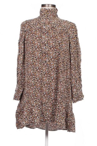 Kleid Vero Moda, Größe S, Farbe Mehrfarbig, Preis € 4,13