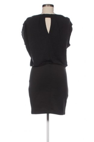 Φόρεμα Vero Moda, Μέγεθος S, Χρώμα Μαύρο, Τιμή 6,68 €