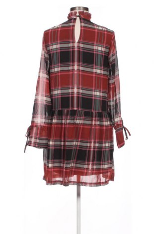 Kleid Vero Moda, Größe XS, Farbe Mehrfarbig, Preis € 3,76