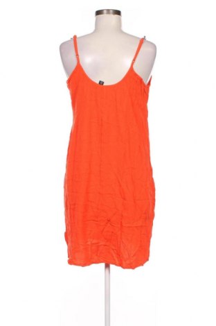 Šaty  Vero Moda, Veľkosť L, Farba Oranžová, Cena  6,12 €