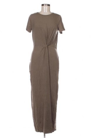 Kleid Vero Moda, Größe M, Farbe Grün, Preis 32,15 €