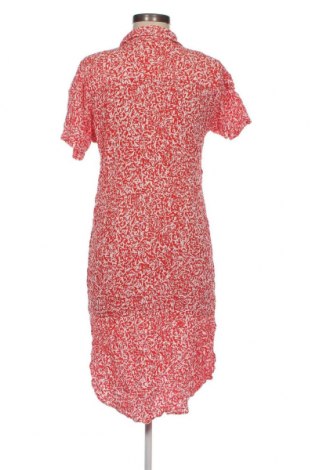 Kleid Vero Moda, Größe S, Farbe Mehrfarbig, Preis € 5,64