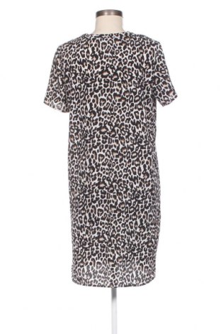 Kleid Vero Moda, Größe L, Farbe Mehrfarbig, Preis 18,79 €