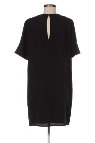 Kleid Vero Moda, Größe L, Farbe Schwarz, Preis € 6,39