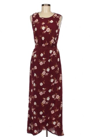 Φόρεμα Vero Moda, Μέγεθος M, Χρώμα Βιολετί, Τιμή 8,41 €