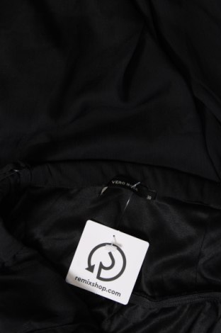 Šaty  Vero Moda, Velikost M, Barva Černá, Cena  172,00 Kč