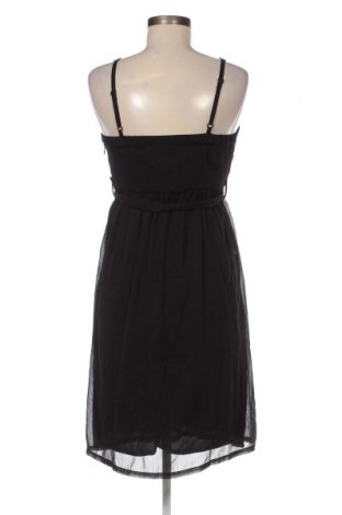 Rochie Vero Moda, Mărime M, Culoare Negru, Preț 35,53 Lei