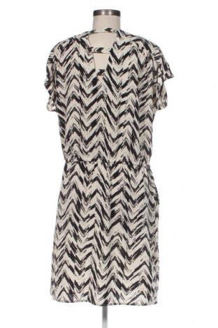 Φόρεμα Vero Moda, Μέγεθος L, Χρώμα Πολύχρωμο, Τιμή 8,68 €