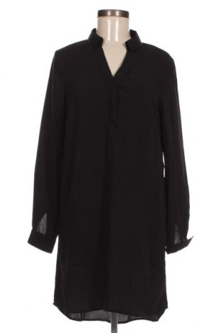 Φόρεμα Vero Moda, Μέγεθος S, Χρώμα Μαύρο, Τιμή 5,01 €