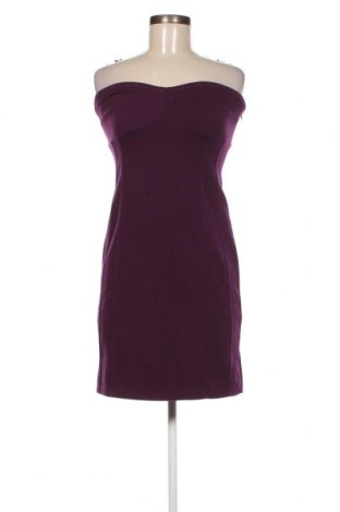 Φόρεμα Vero Moda, Μέγεθος M, Χρώμα Βιολετί, Τιμή 8,40 €