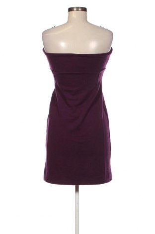 Φόρεμα Vero Moda, Μέγεθος M, Χρώμα Βιολετί, Τιμή 5,74 €