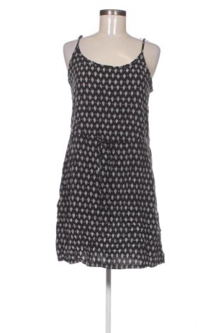 Φόρεμα Vero Moda, Μέγεθος M, Χρώμα Μαύρο, Τιμή 5,85 €