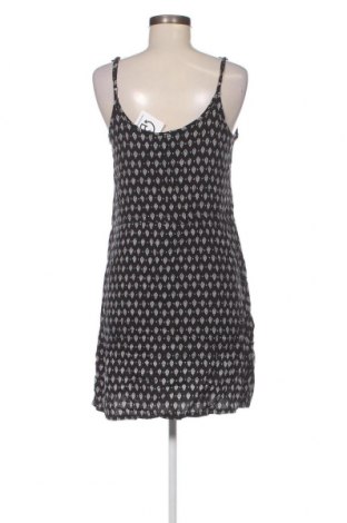 Φόρεμα Vero Moda, Μέγεθος M, Χρώμα Μαύρο, Τιμή 6,68 €