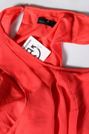 Šaty  Vero Moda, Velikost XL, Barva Růžová, Cena  430,00 Kč