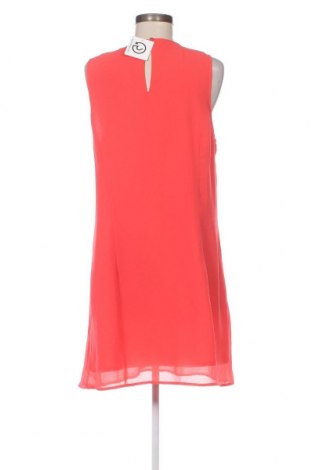Šaty  Vero Moda, Velikost XL, Barva Růžová, Cena  430,00 Kč