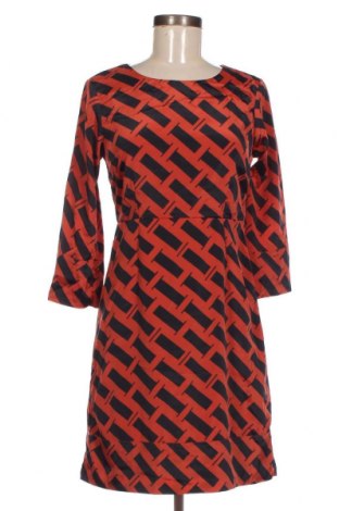 Φόρεμα Vero Moda, Μέγεθος S, Χρώμα Πολύχρωμο, Τιμή 5,85 €
