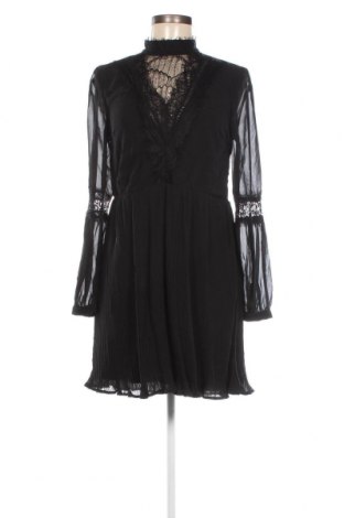 Φόρεμα Vero Moda, Μέγεθος S, Χρώμα Μαύρο, Τιμή 9,52 €