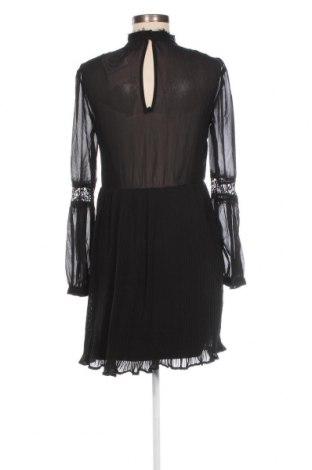 Šaty  Vero Moda, Veľkosť S, Farba Čierna, Cena  5,66 €