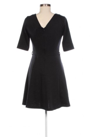 Rochie Vero Moda, Mărime M, Culoare Negru, Preț 88,82 Lei