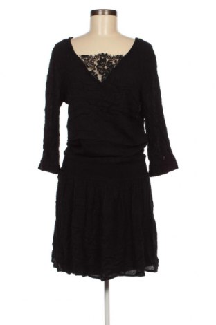 Φόρεμα Vero Moda, Μέγεθος M, Χρώμα Μαύρο, Τιμή 3,84 €