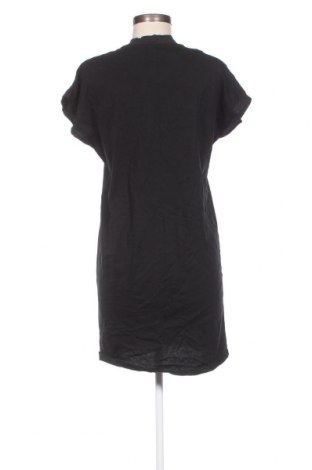 Šaty  Vero Moda, Velikost S, Barva Černá, Cena  430,00 Kč