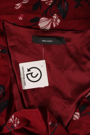Kleid Vero Moda, Größe S, Farbe Mehrfarbig, Preis € 7,52