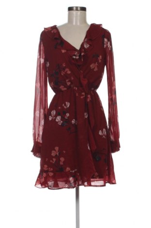 Φόρεμα Vero Moda, Μέγεθος S, Χρώμα Πολύχρωμο, Τιμή 6,68 €