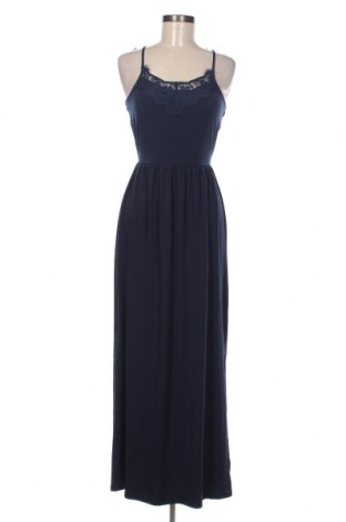 Kleid Vero Moda, Größe XS, Farbe Blau, Preis € 10,65
