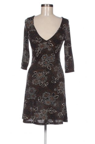 Φόρεμα Vero Moda, Μέγεθος M, Χρώμα Πολύχρωμο, Τιμή 4,01 €