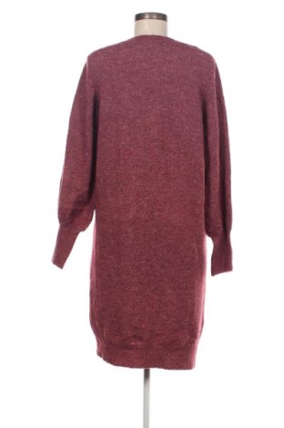 Φόρεμα Vero Moda, Μέγεθος L, Χρώμα Κόκκινο, Τιμή 5,51 €