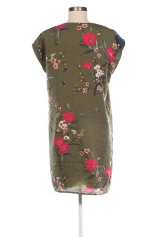 Kleid Vero Moda, Größe M, Farbe Mehrfarbig, Preis € 6,58