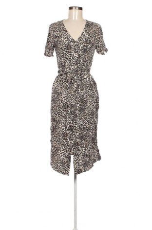 Φόρεμα Vero Moda, Μέγεθος M, Χρώμα Πολύχρωμο, Τιμή 10,02 €
