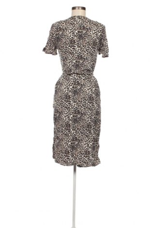 Φόρεμα Vero Moda, Μέγεθος M, Χρώμα Πολύχρωμο, Τιμή 6,68 €