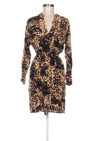 Kleid Vero Moda, Größe L, Farbe Mehrfarbig, Preis € 7,52