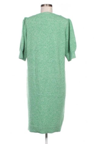 Φόρεμα Vero Moda, Μέγεθος L, Χρώμα Πράσινο, Τιμή 16,70 €