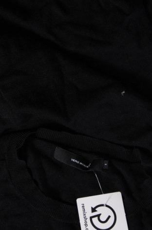 Φόρεμα Vero Moda, Μέγεθος M, Χρώμα Μαύρο, Τιμή 5,34 €